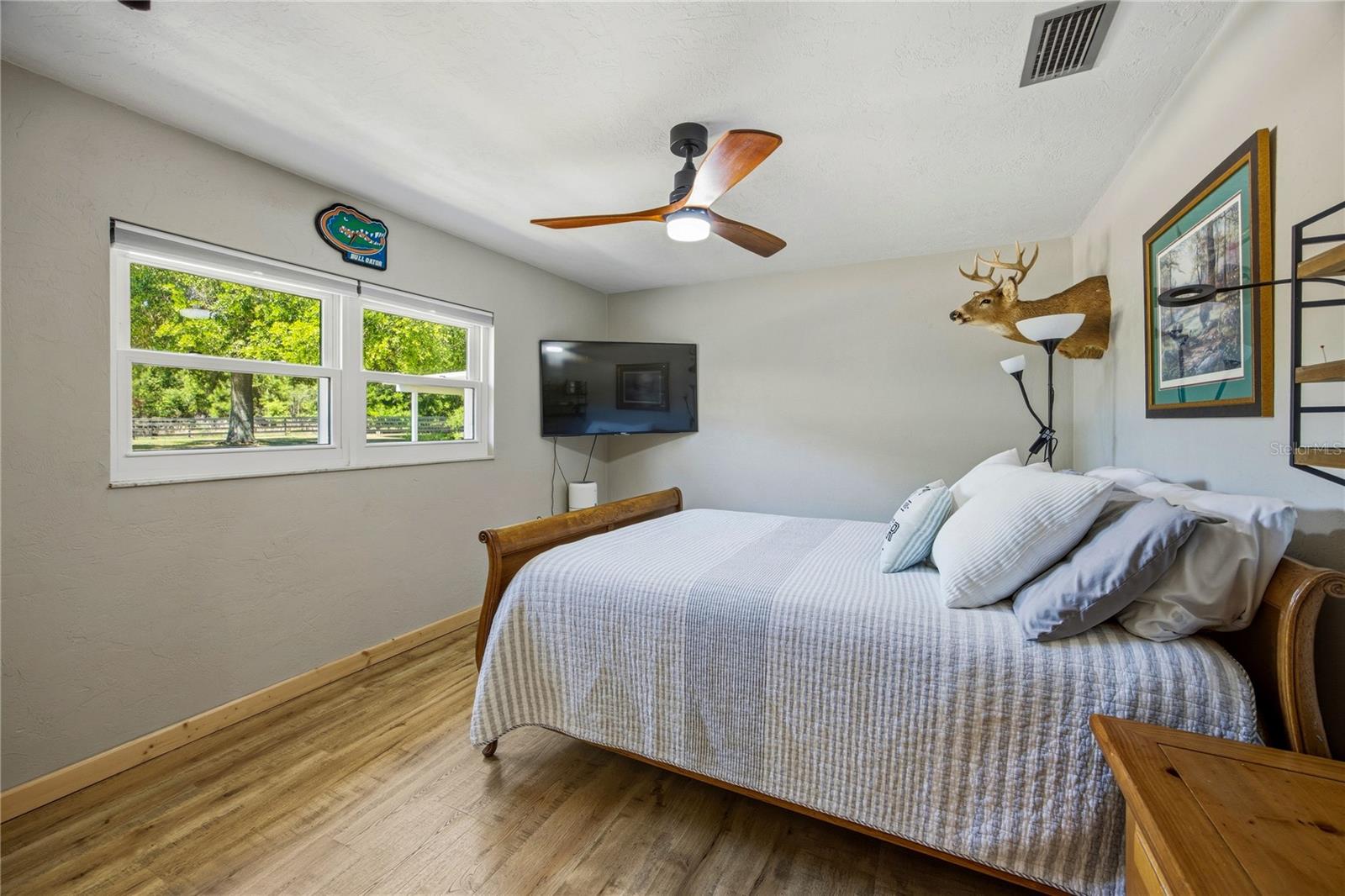 NOT ASSIGNED - Residential