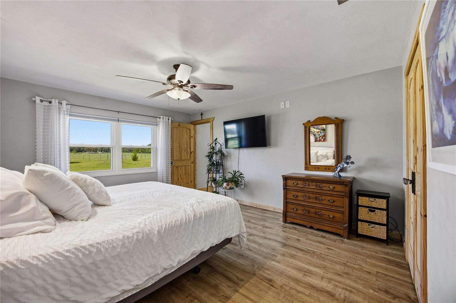 NOT ASSIGNED - Residential