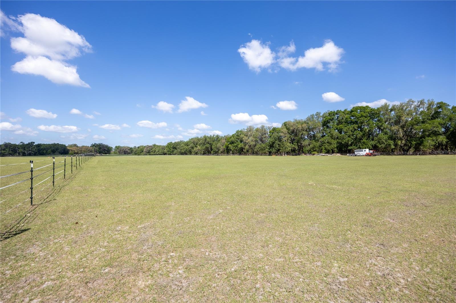 NOT ASSIGNED - Residential