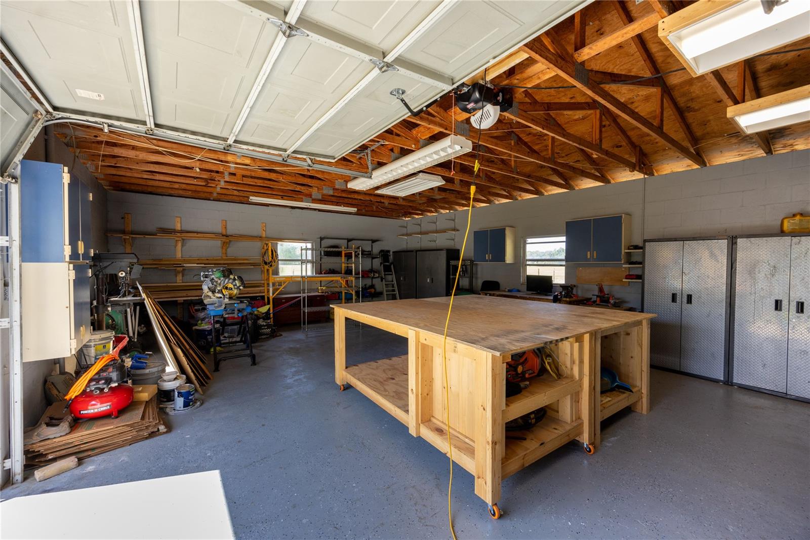 NOT ASSIGNED - Residential