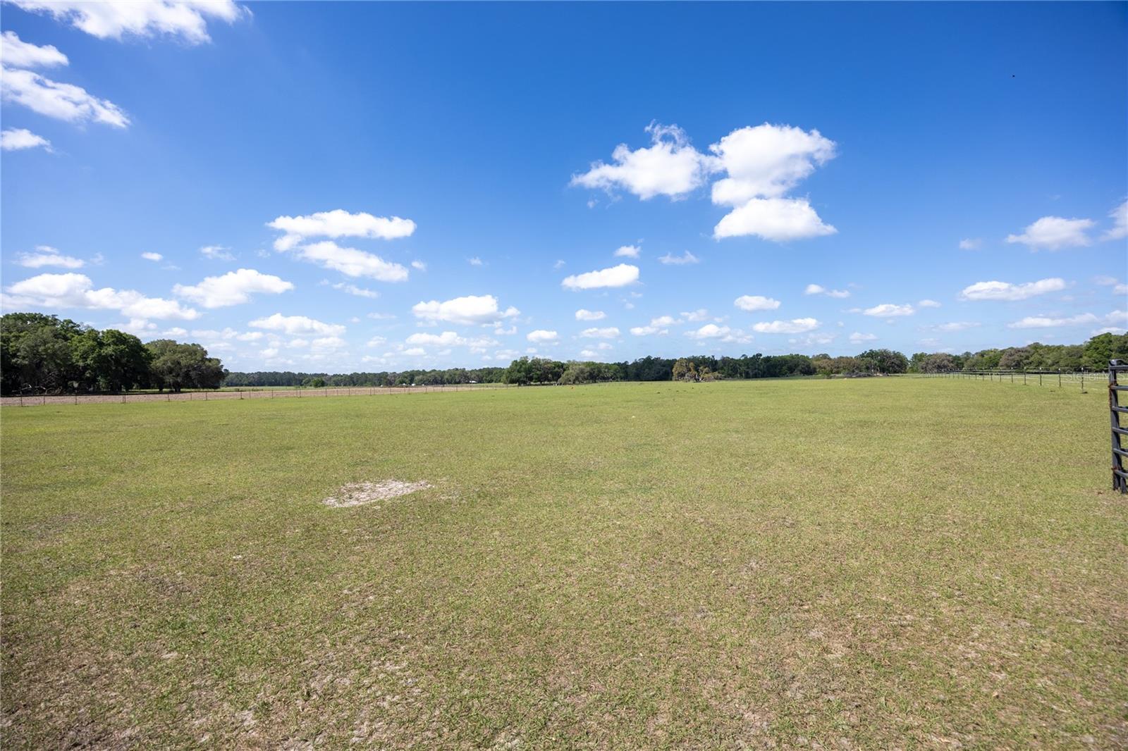 NOT ASSIGNED - Residential