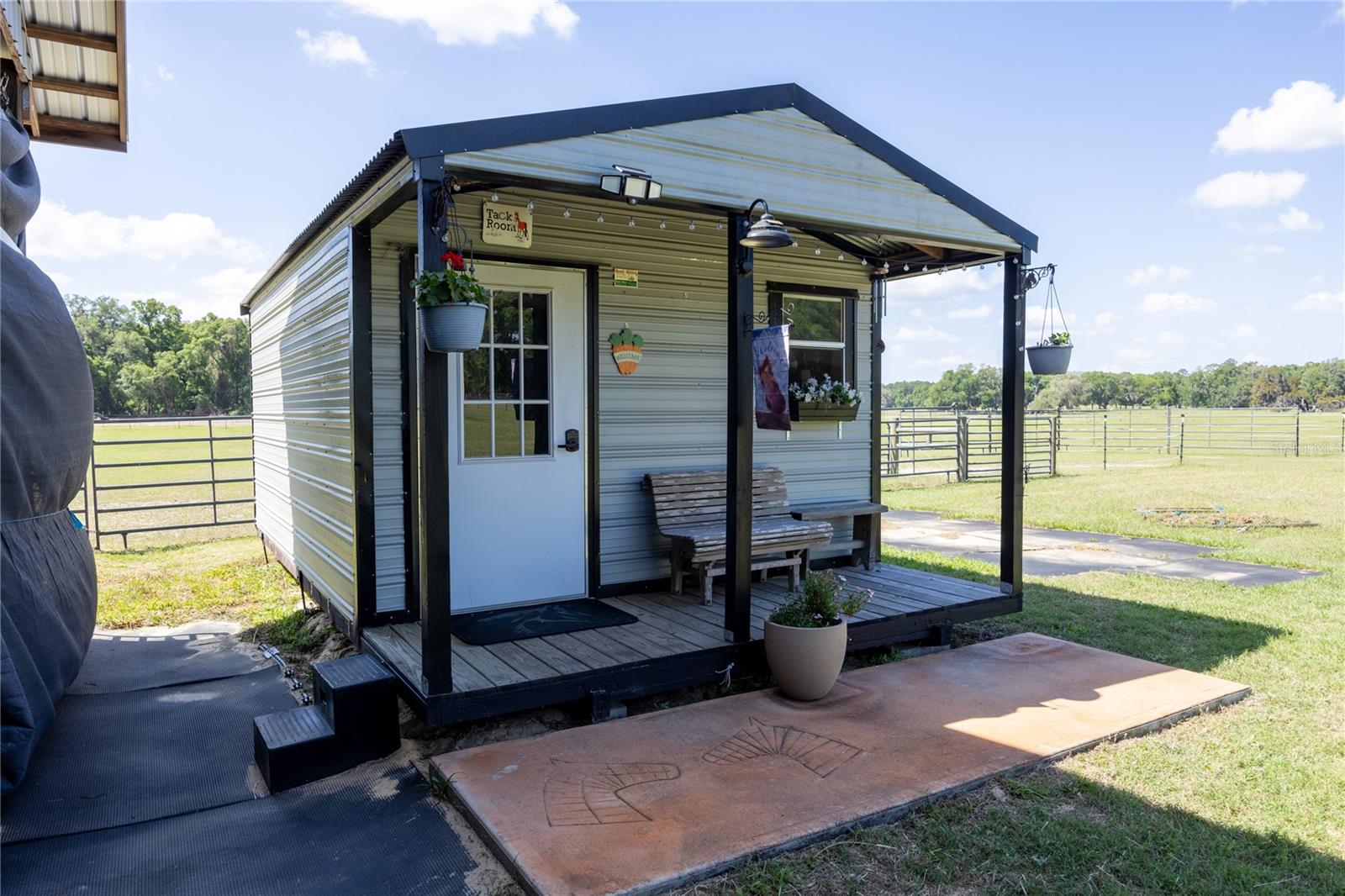 NOT ASSIGNED - Residential