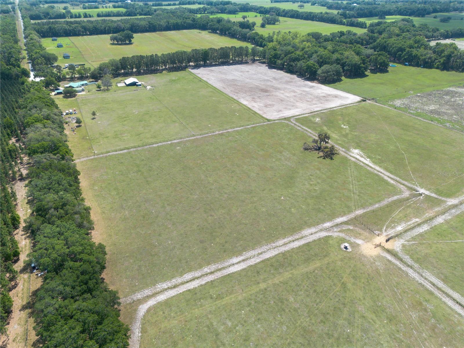 NOT ASSIGNED - Residential