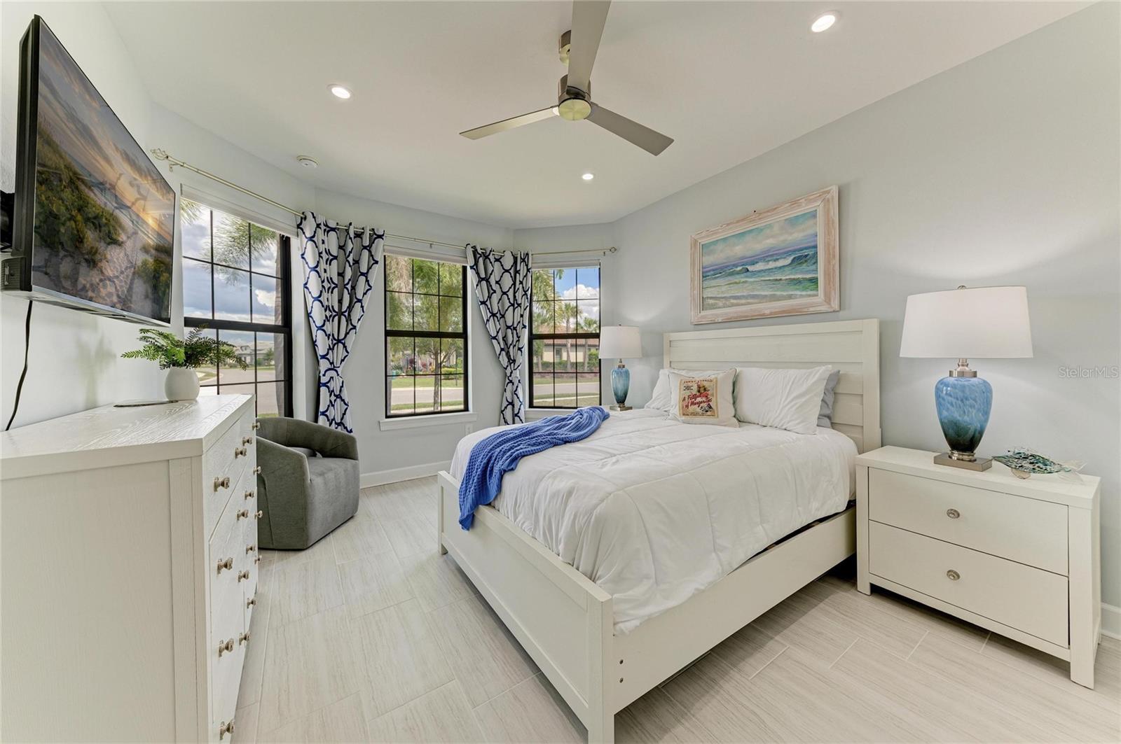 DEL WEBB PH V SUBPH 5A, 5B & 5C - Residential