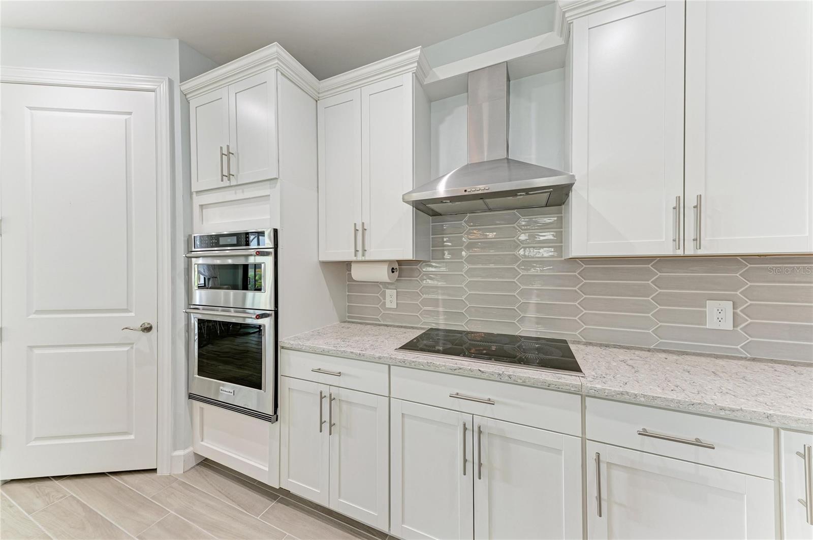 DEL WEBB PH V SUBPH 5A, 5B & 5C - Residential