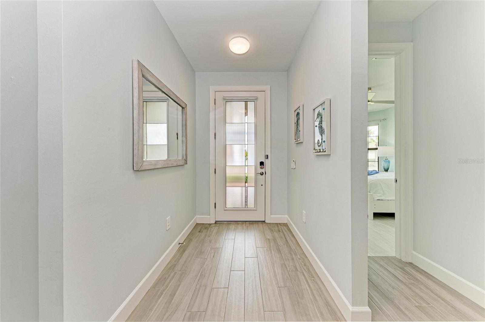 DEL WEBB PH V SUBPH 5A, 5B & 5C - Residential