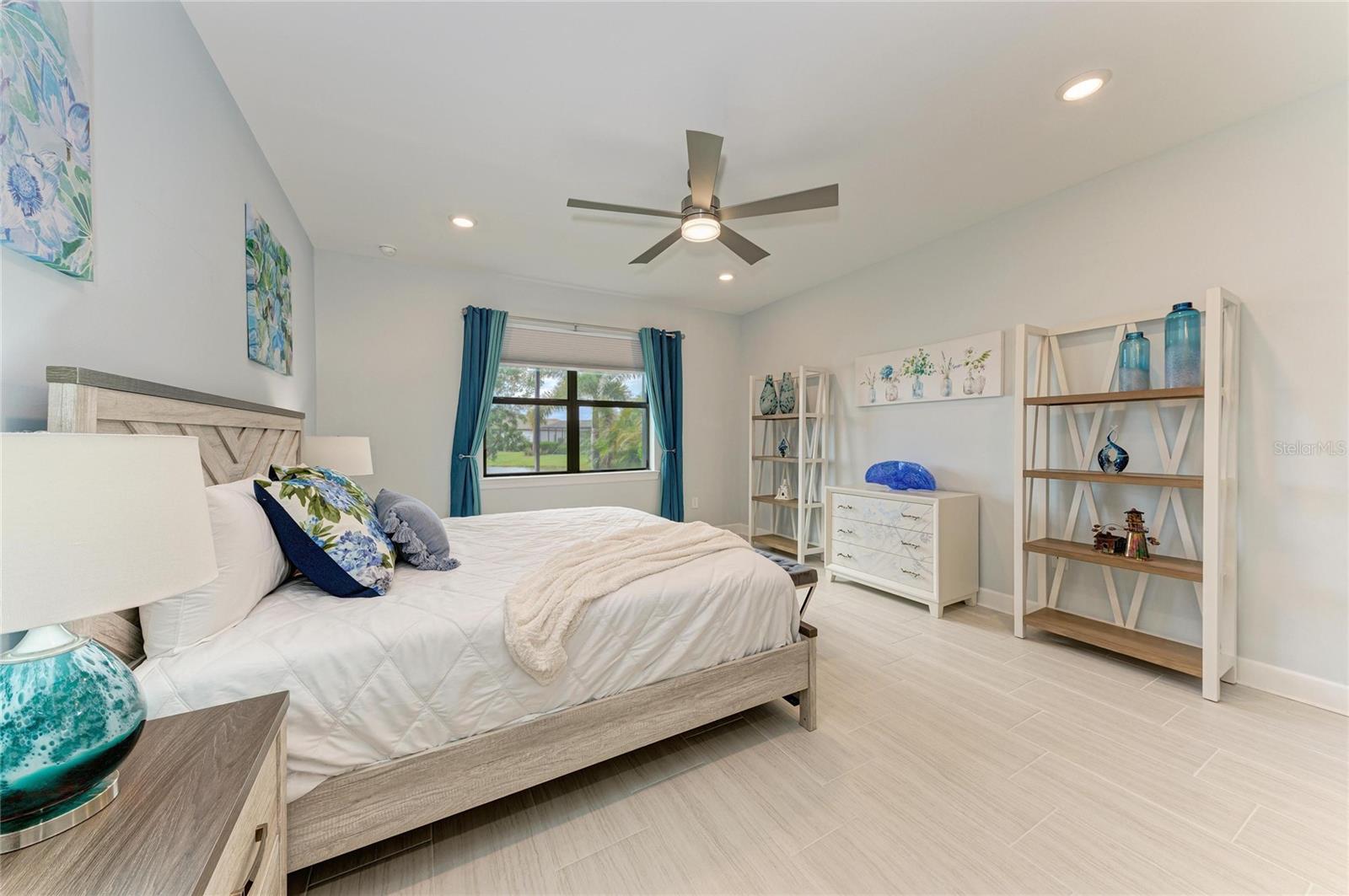 DEL WEBB PH V SUBPH 5A, 5B & 5C - Residential