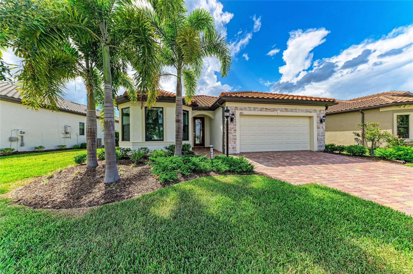 7412 SUMMERLAND COVE