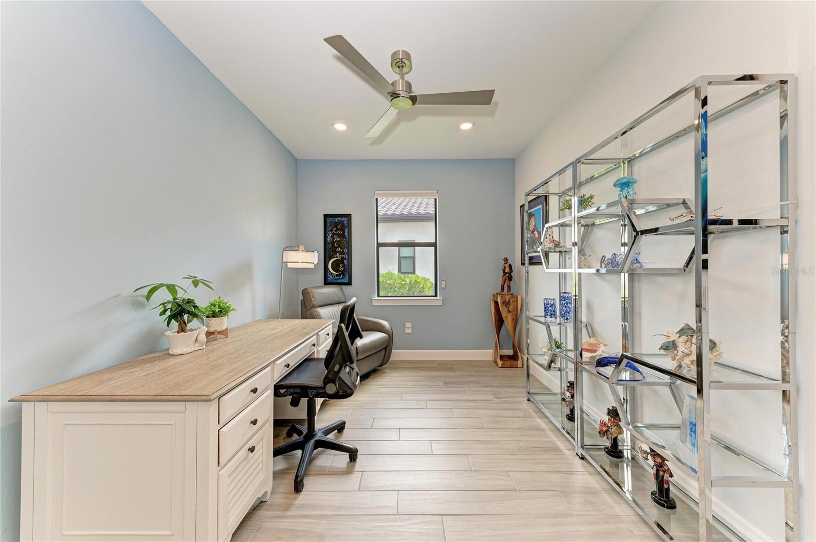 DEL WEBB PH V SUBPH 5A, 5B & 5C - Residential