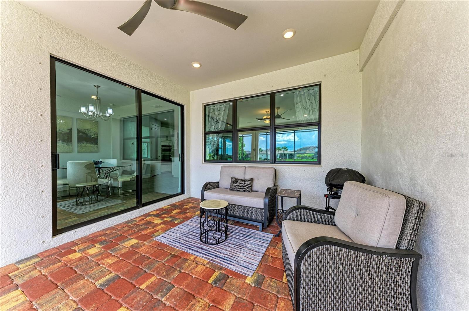 DEL WEBB PH V SUBPH 5A, 5B & 5C - Residential