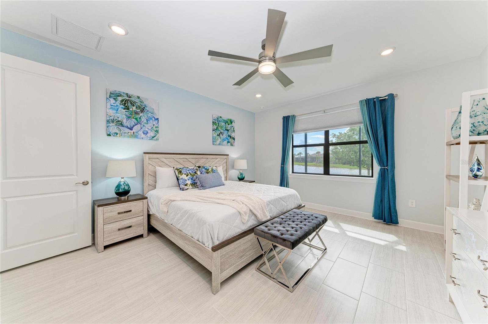 DEL WEBB PH V SUBPH 5A, 5B & 5C - Residential