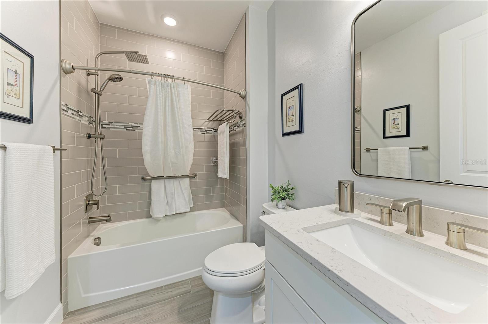 DEL WEBB PH V SUBPH 5A, 5B & 5C - Residential