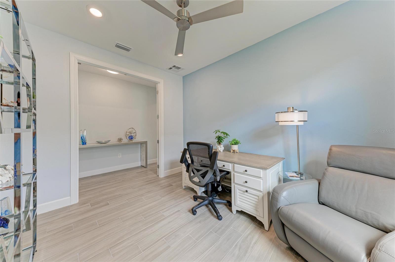 DEL WEBB PH V SUBPH 5A, 5B & 5C - Residential