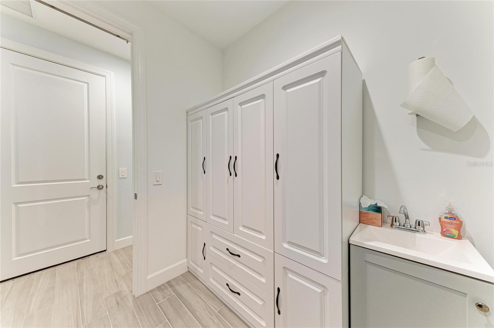 DEL WEBB PH V SUBPH 5A, 5B & 5C - Residential