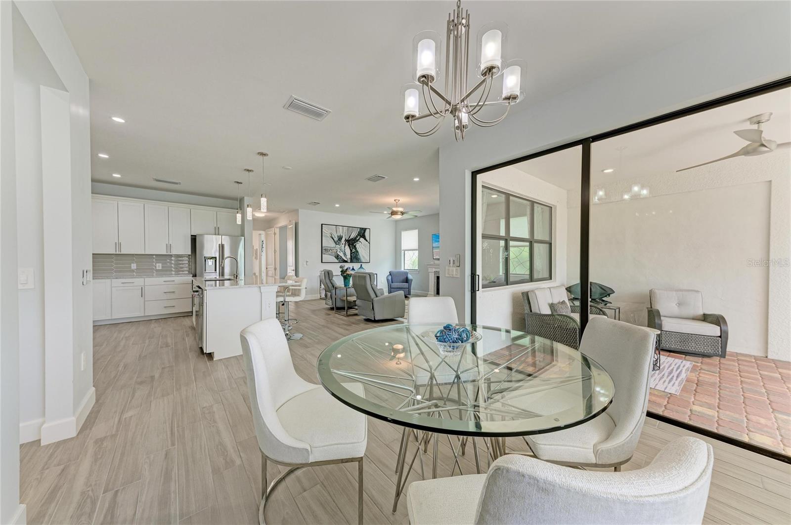 DEL WEBB PH V SUBPH 5A, 5B & 5C - Residential