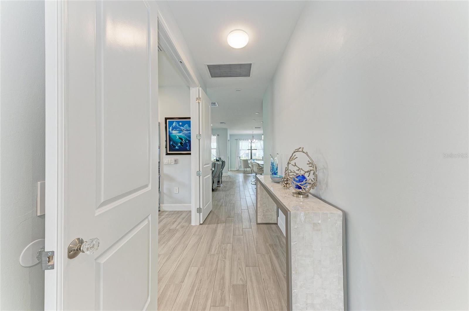 DEL WEBB PH V SUBPH 5A, 5B & 5C - Residential
