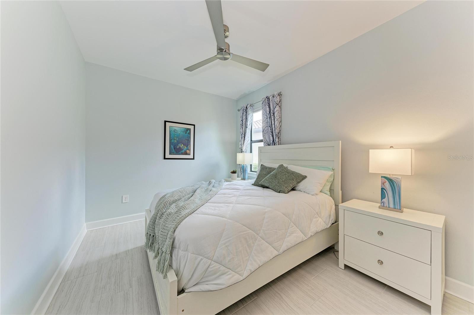 DEL WEBB PH V SUBPH 5A, 5B & 5C - Residential