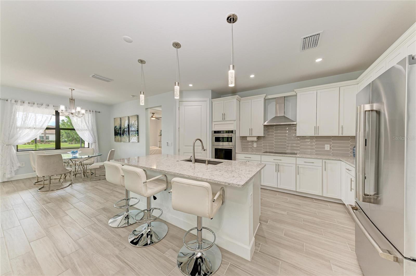 DEL WEBB PH V SUBPH 5A, 5B & 5C - Residential