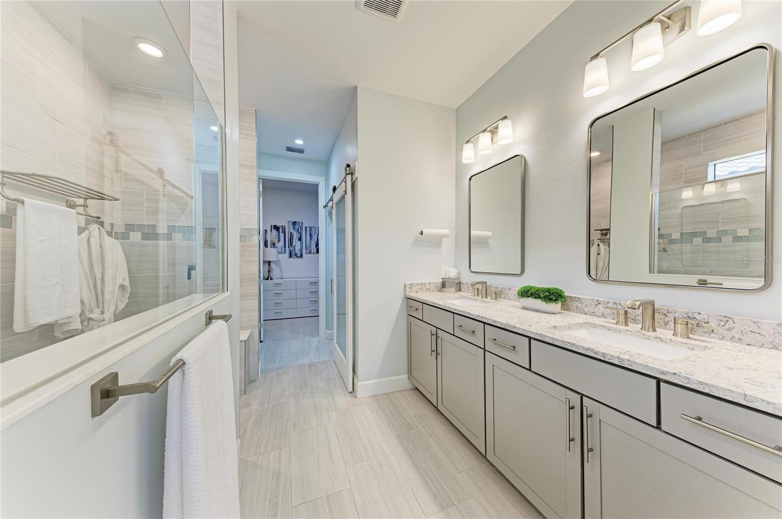 DEL WEBB PH V SUBPH 5A, 5B & 5C - Residential
