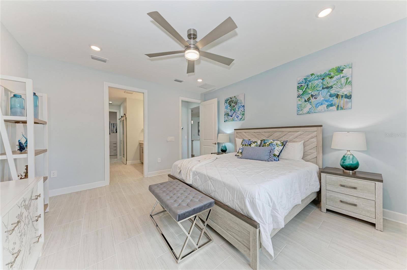 DEL WEBB PH V SUBPH 5A, 5B & 5C - Residential