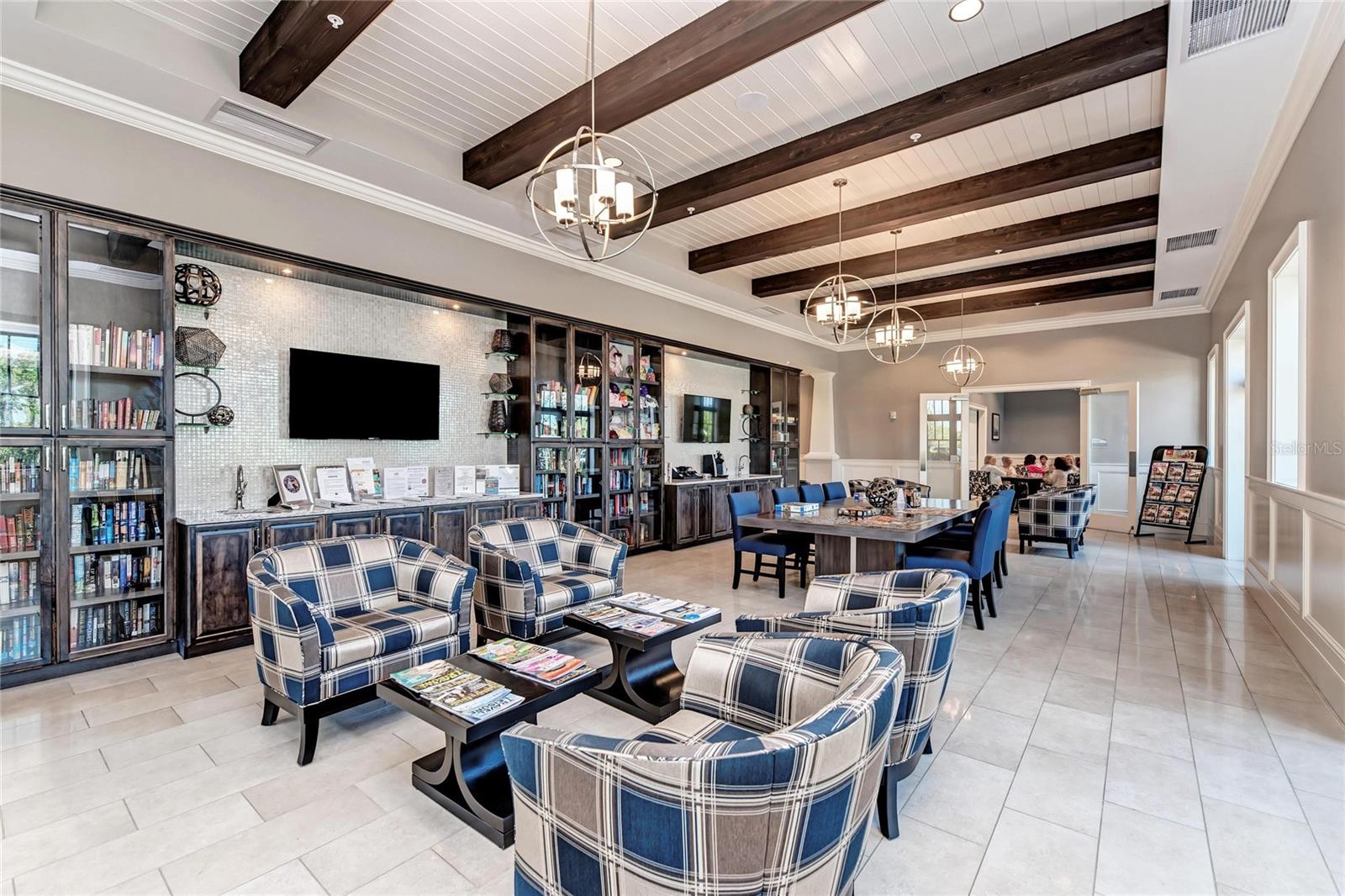 DEL WEBB PH V SUBPH 5A, 5B & 5C - Residential