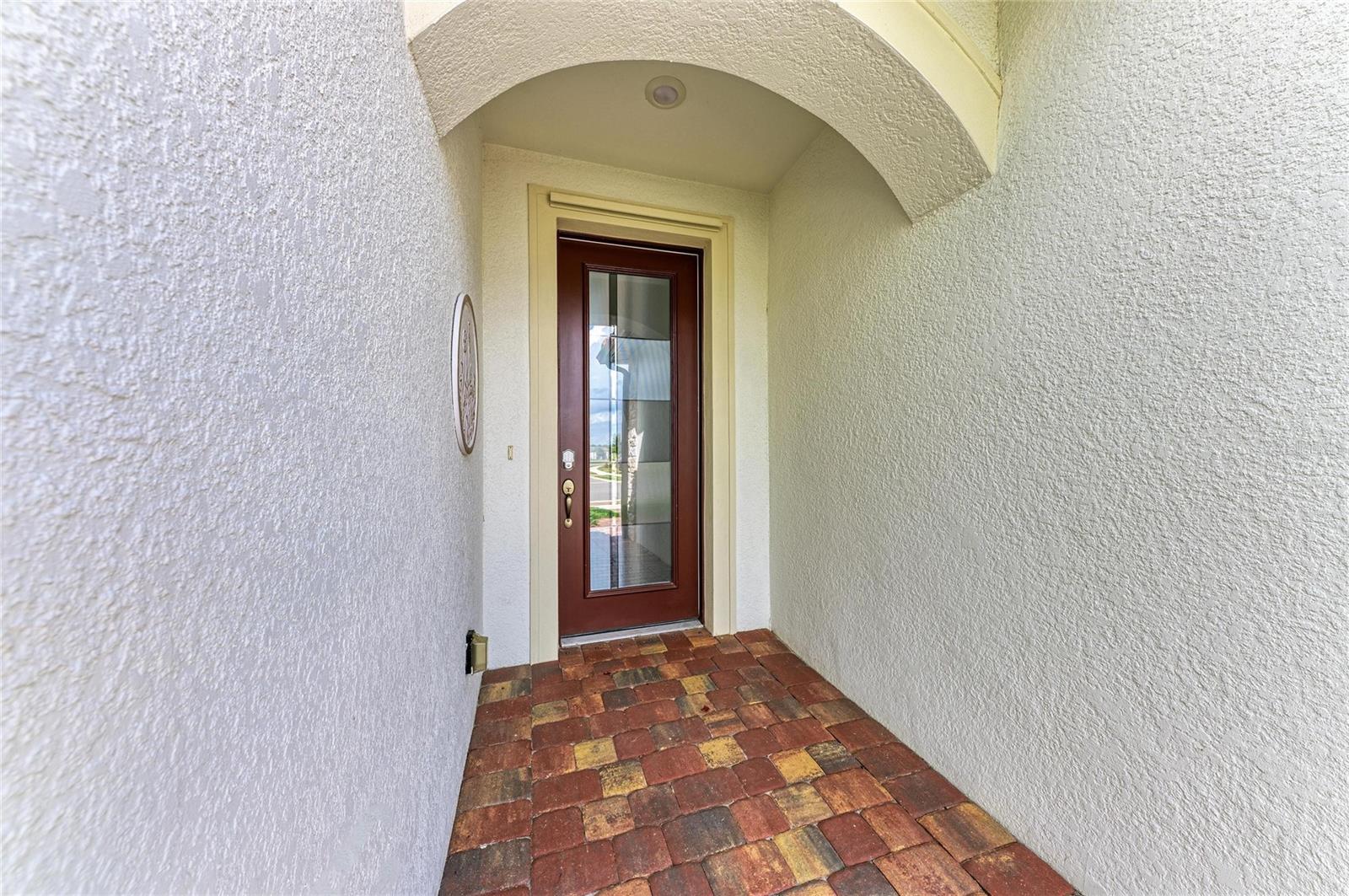 DEL WEBB PH V SUBPH 5A, 5B & 5C - Residential