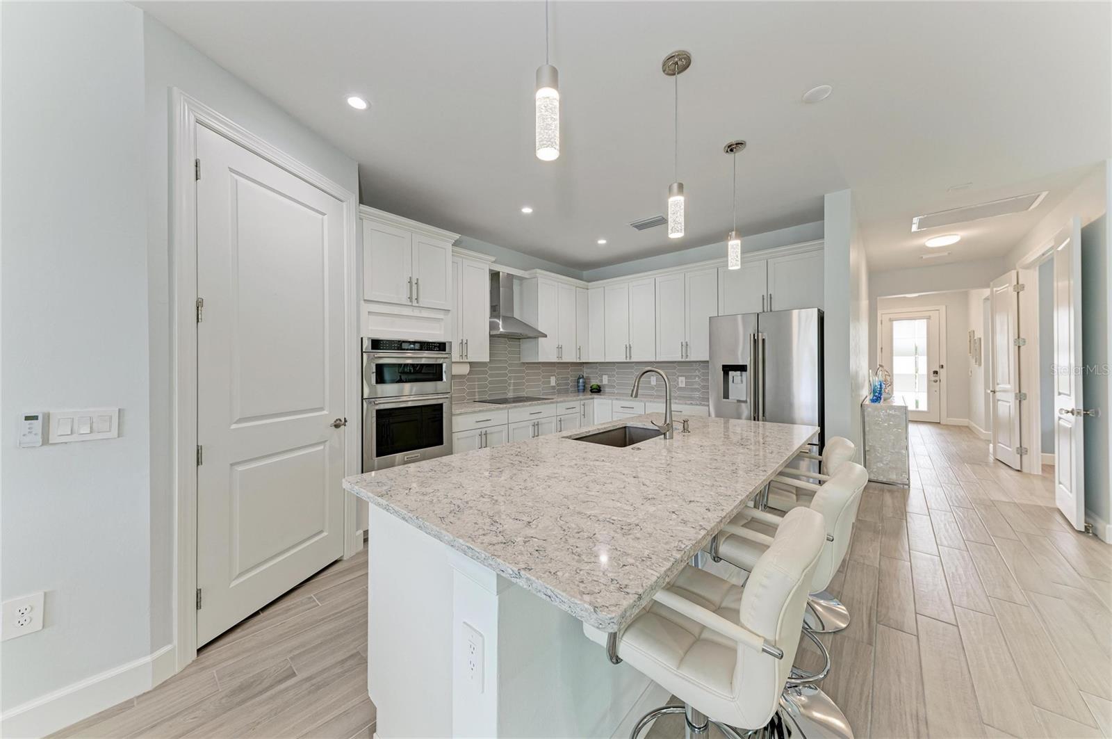 DEL WEBB PH V SUBPH 5A, 5B & 5C - Residential