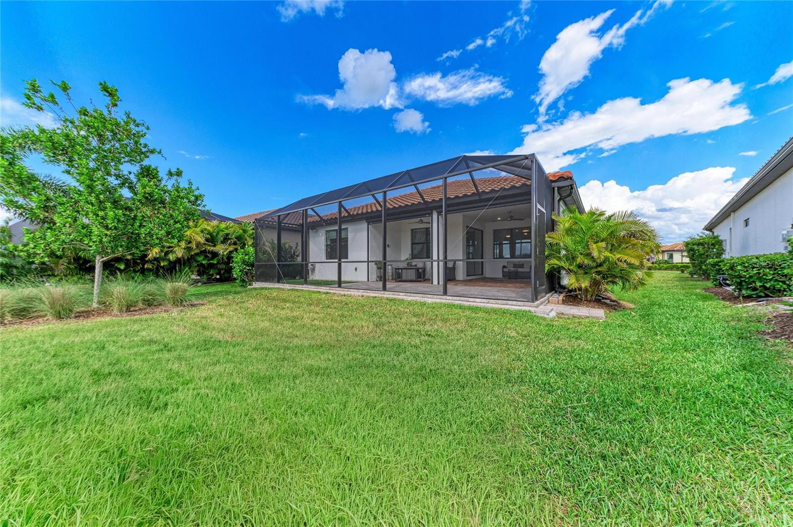 DEL WEBB PH V SUBPH 5A, 5B & 5C - Residential