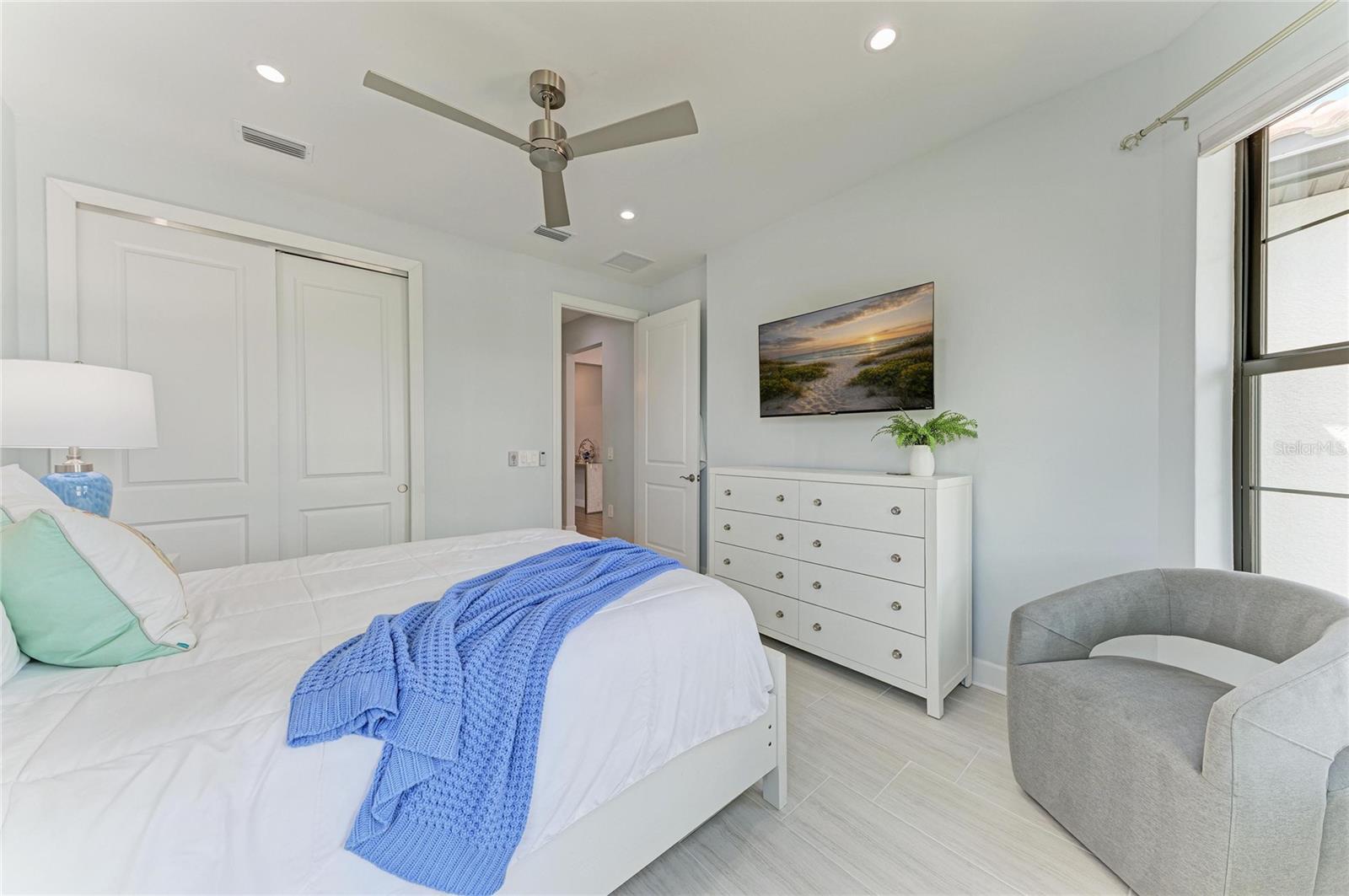 DEL WEBB PH V SUBPH 5A, 5B & 5C - Residential