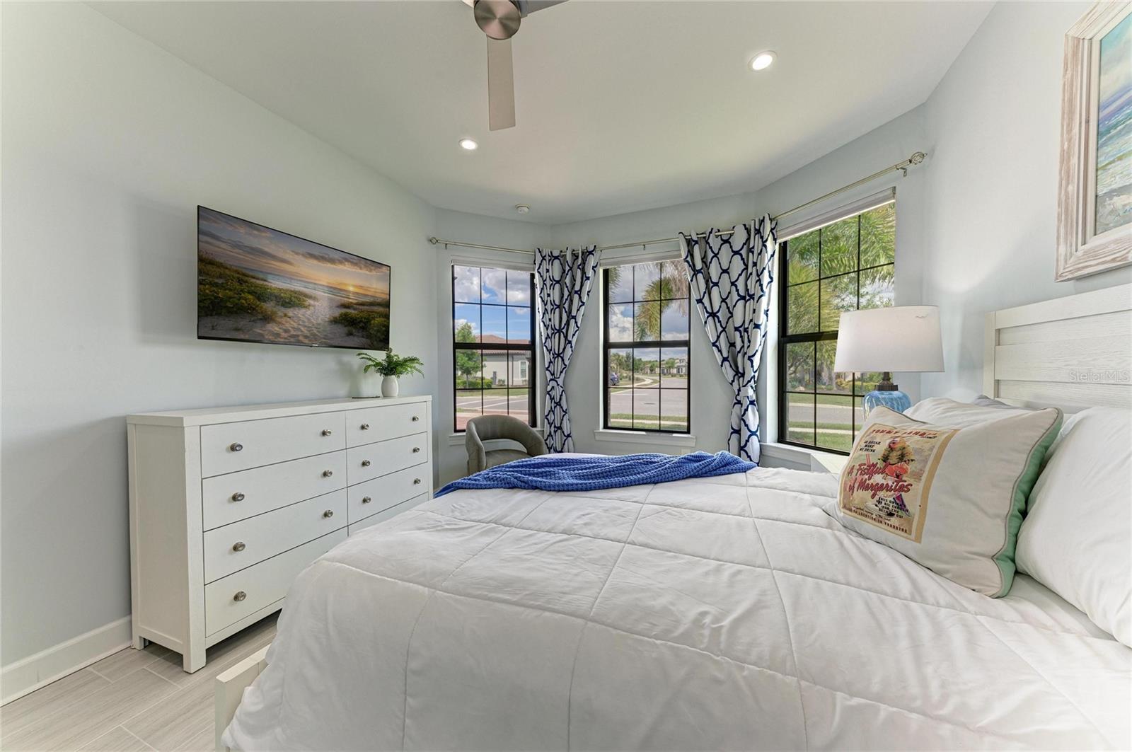 DEL WEBB PH V SUBPH 5A, 5B & 5C - Residential