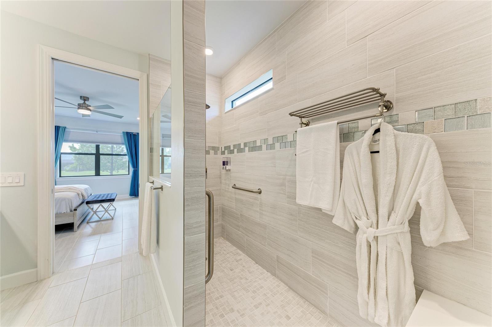 DEL WEBB PH V SUBPH 5A, 5B & 5C - Residential