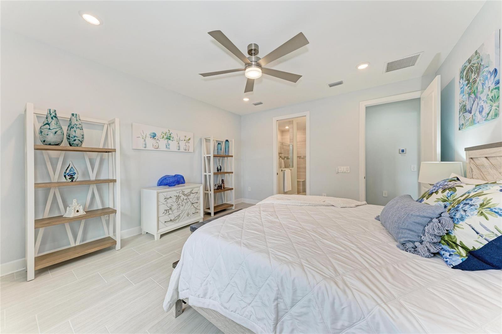DEL WEBB PH V SUBPH 5A, 5B & 5C - Residential