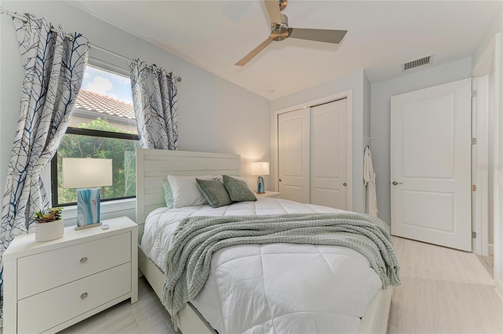 DEL WEBB PH V SUBPH 5A, 5B & 5C - Residential