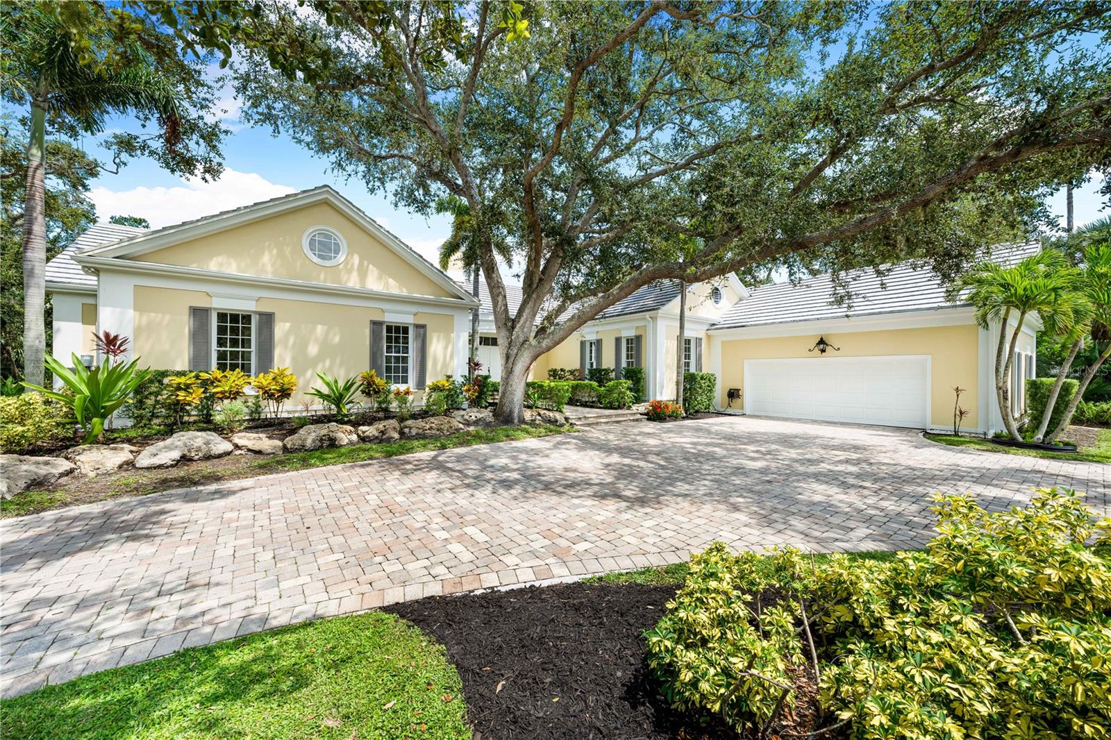 133 OSPREY POINT DRIVE