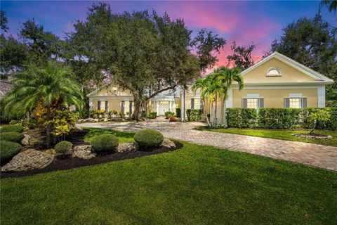 133 OSPREY POINT DRIVE OSPREY FL 34229
