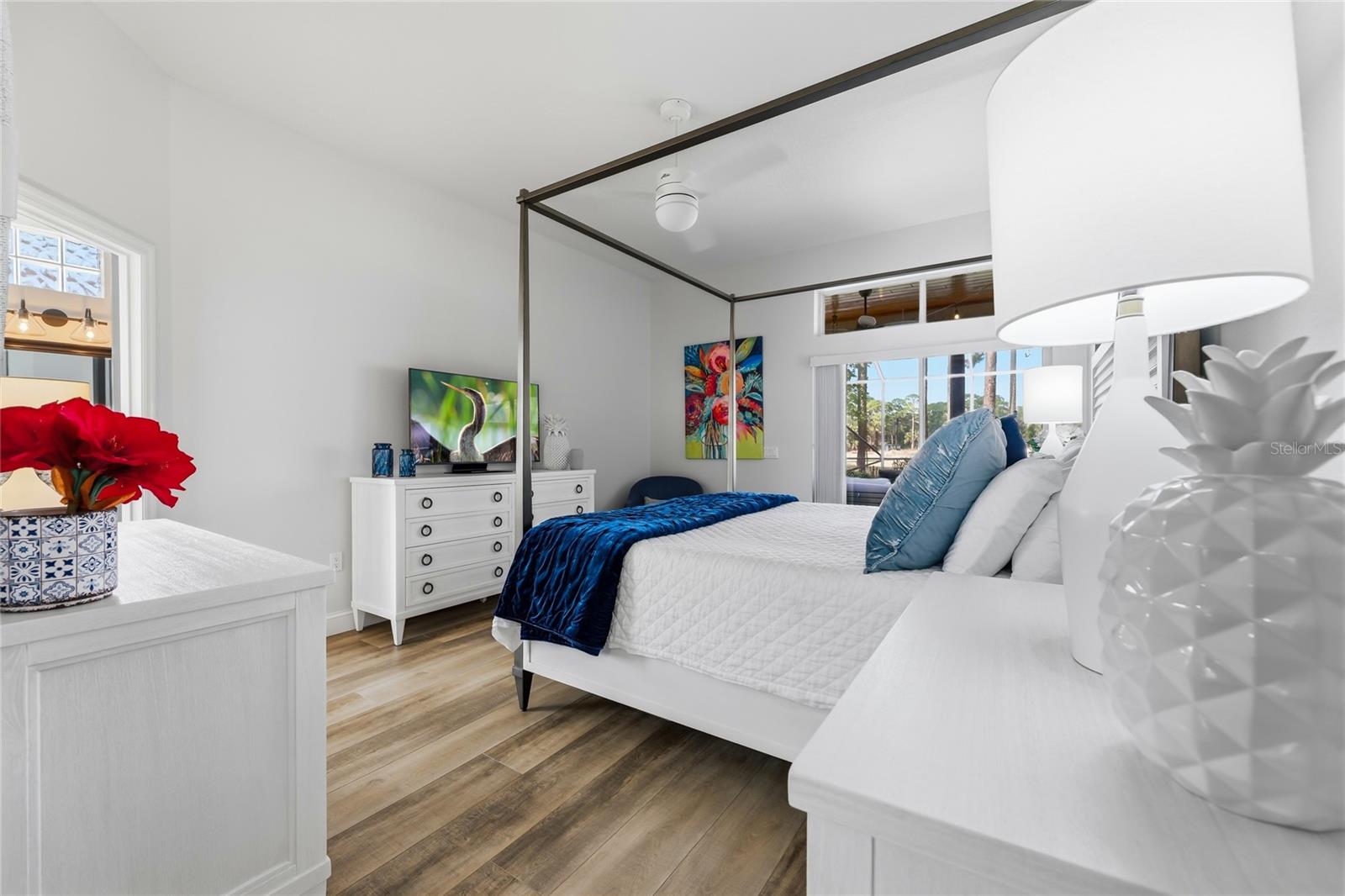 SHERWOOD ESTATES - Residential