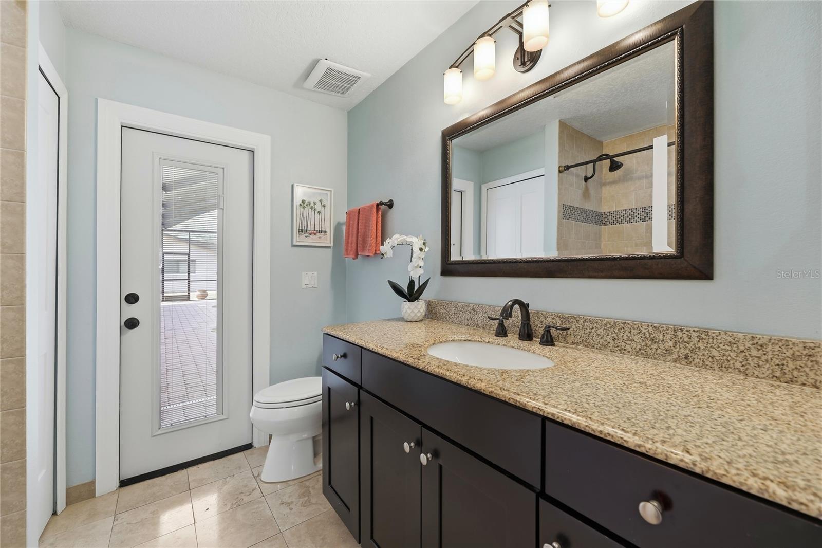 SHERWOOD ESTATES - Residential