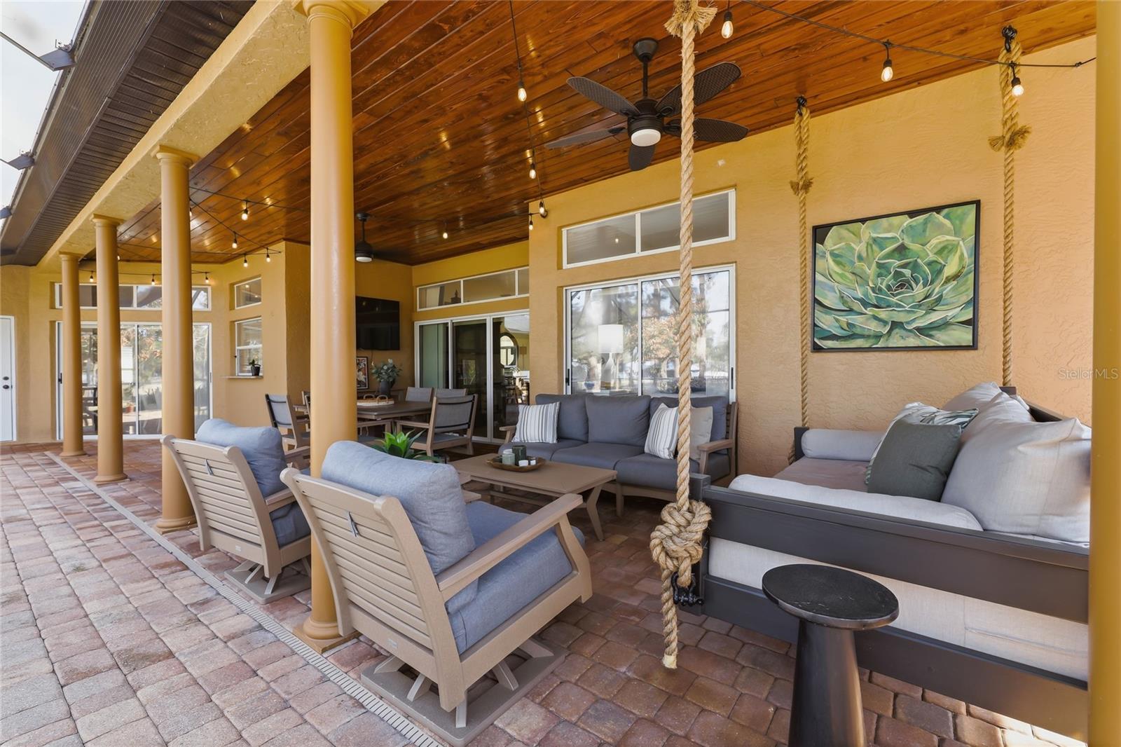 SHERWOOD ESTATES - Residential