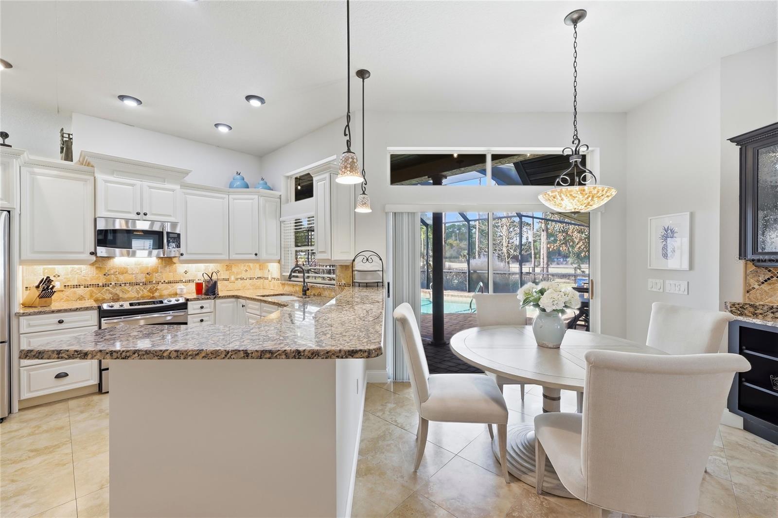 SHERWOOD ESTATES - Residential