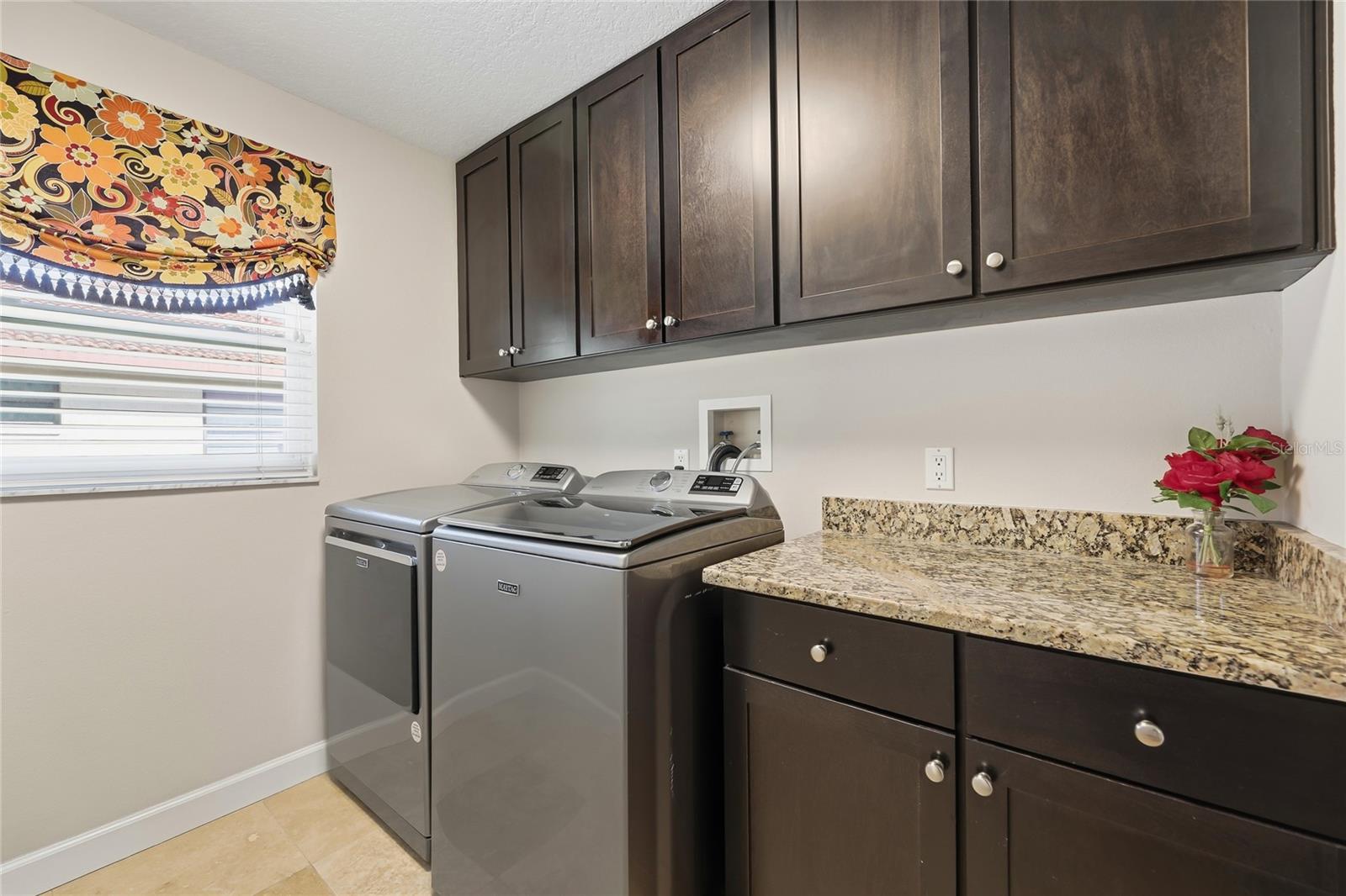 SHERWOOD ESTATES - Residential