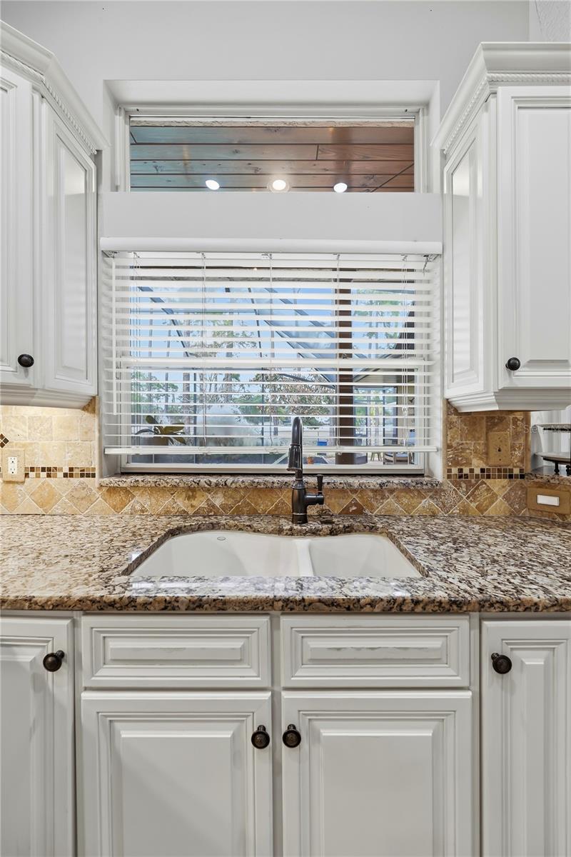 SHERWOOD ESTATES - Residential