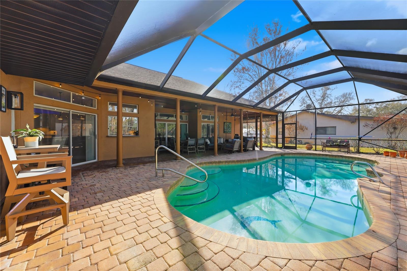 SHERWOOD ESTATES - Residential