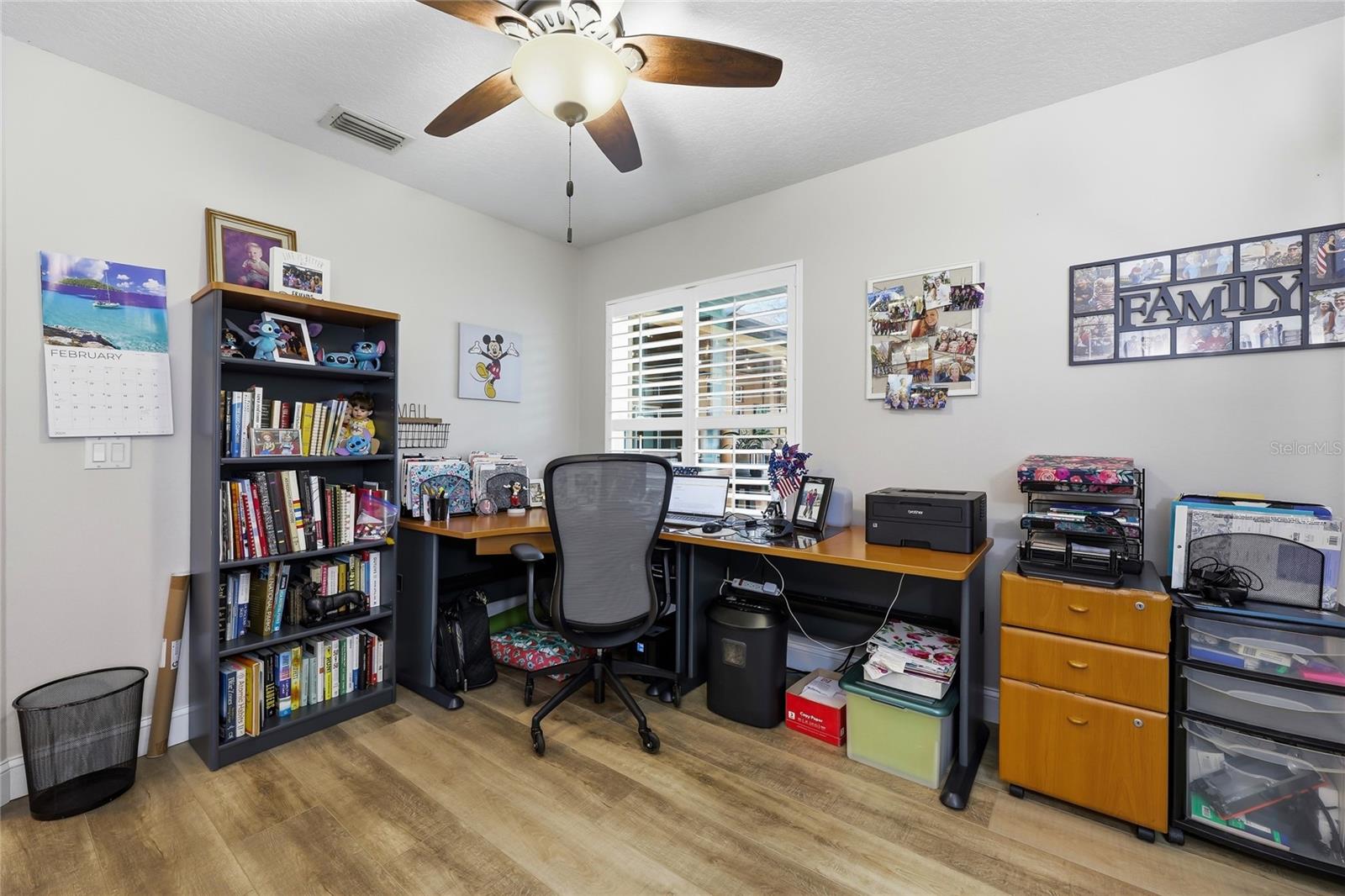 SHERWOOD ESTATES - Residential