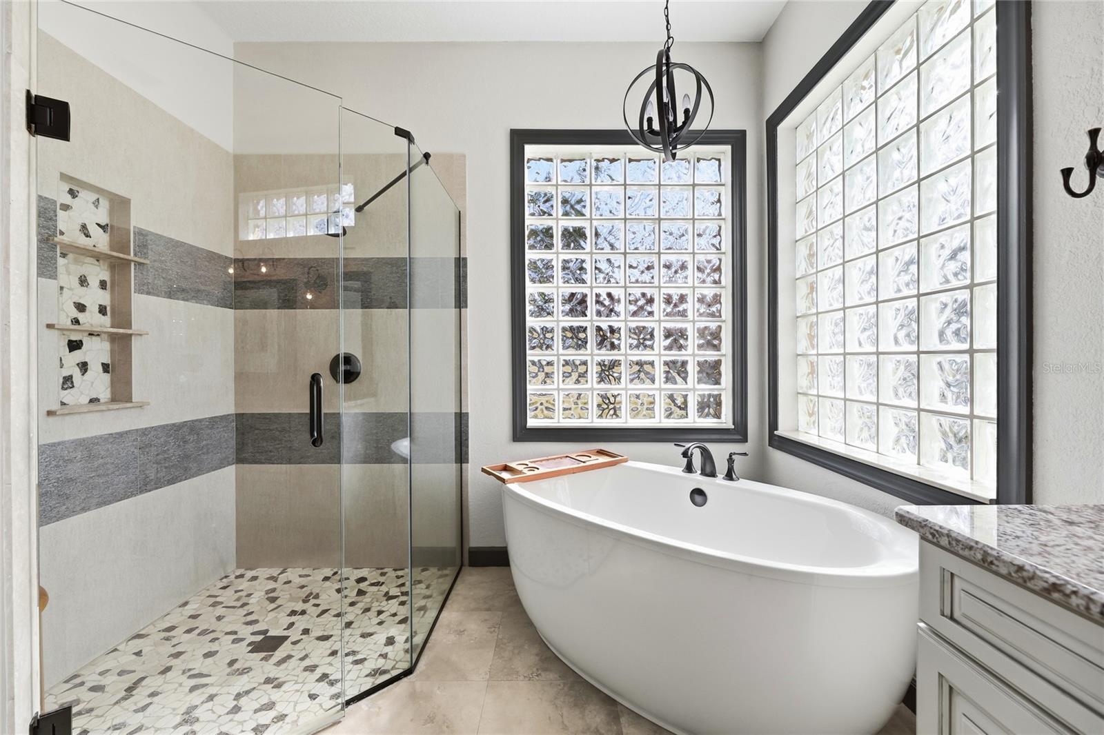 SHERWOOD ESTATES - Residential