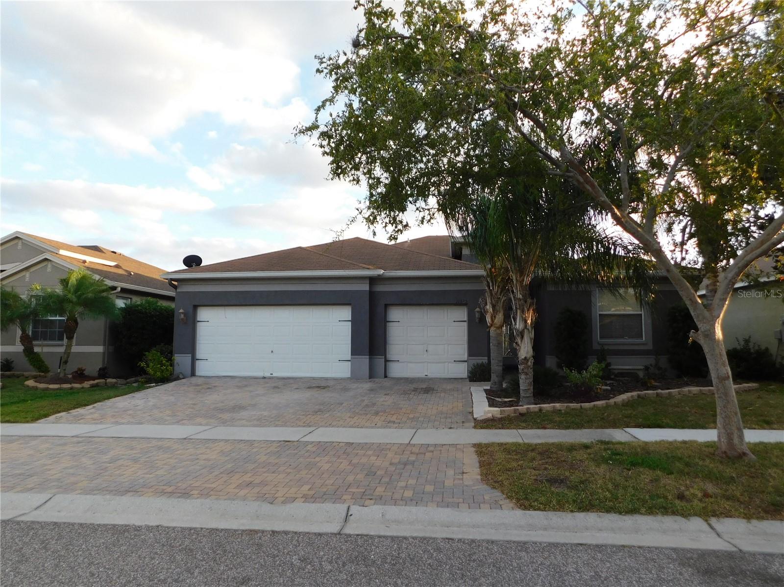 RIVERCREST PH 2 PRCL K AN - Residential