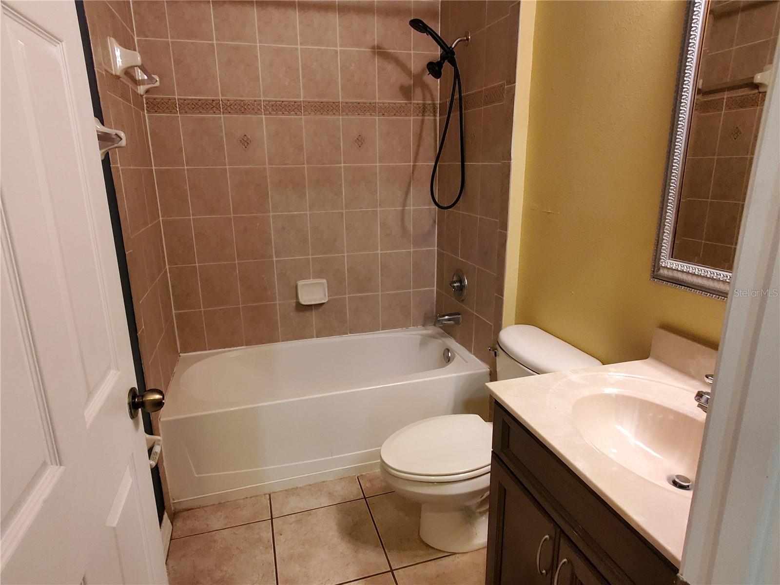 RIVERCREST PH 2 PRCL K AN - Residential