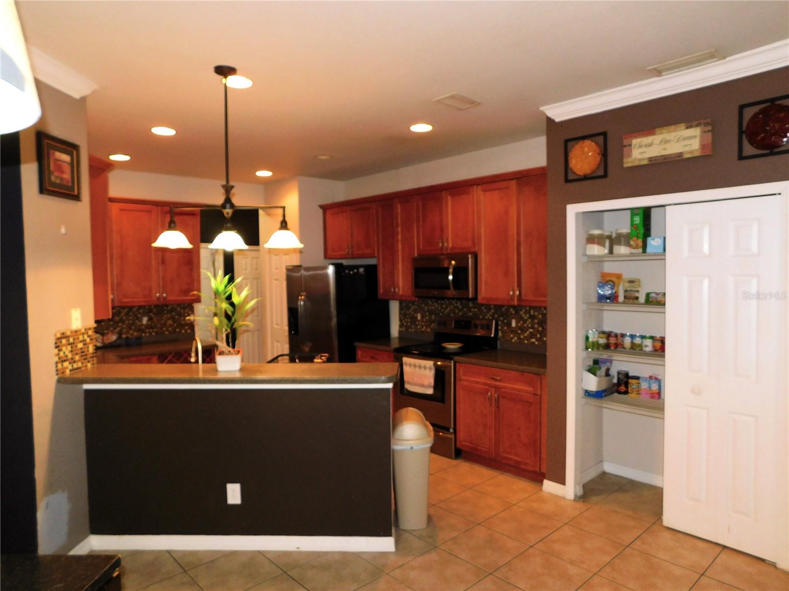 RIVERCREST PH 2 PRCL K AN - Residential