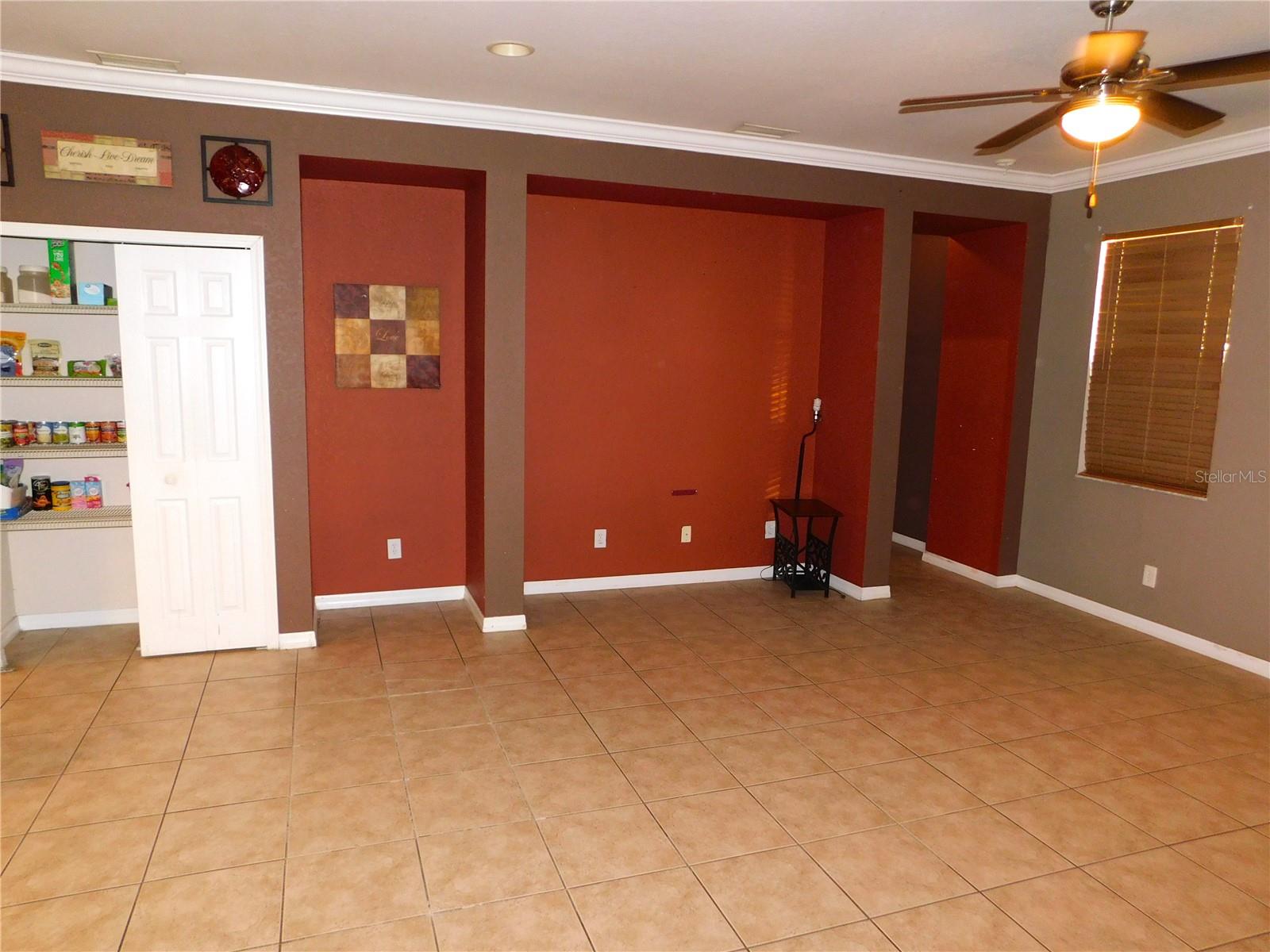 RIVERCREST PH 2 PRCL K AN - Residential