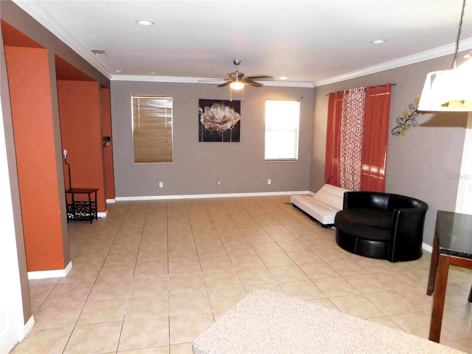 RIVERCREST PH 2 PRCL K AN - Residential