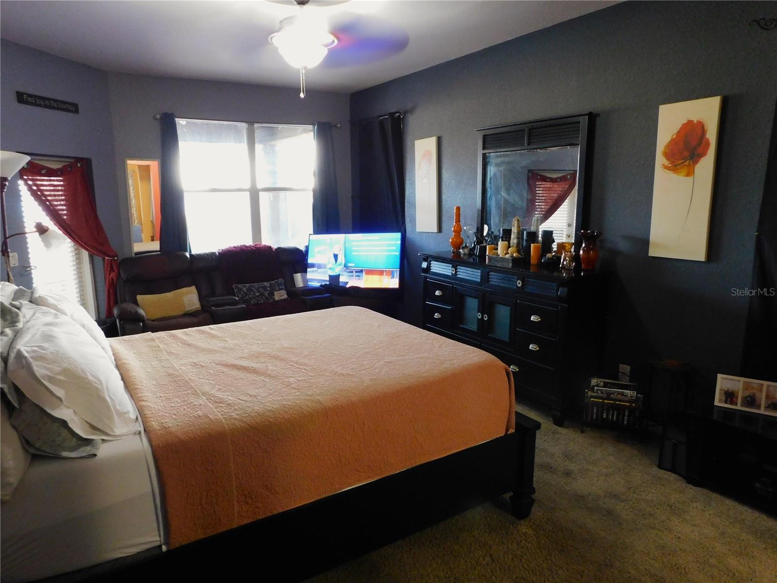 RIVERCREST PH 2 PRCL K AN - Residential